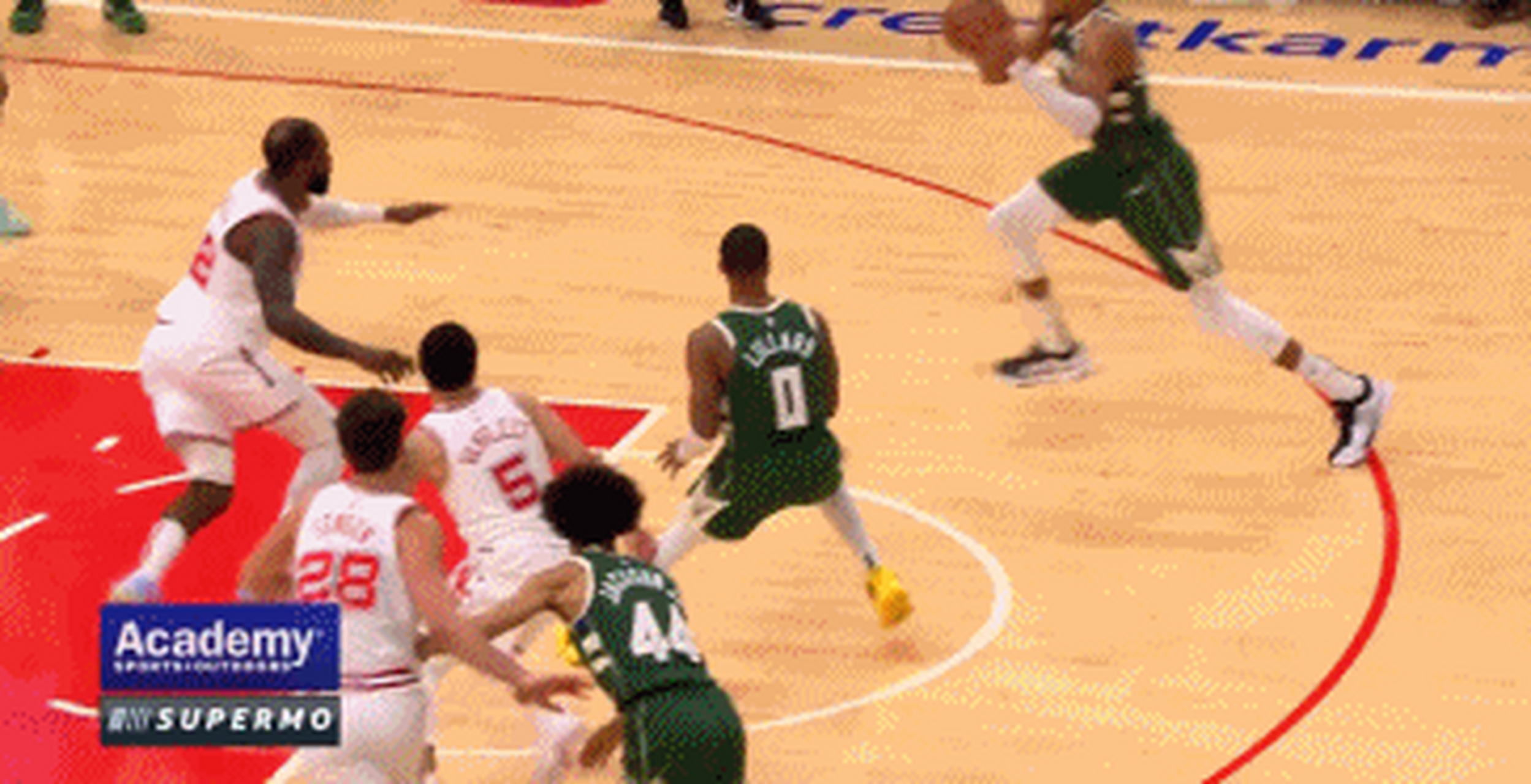 开云体育app-关于加时末段塞维利亚内部沟通字母哥连续十二场比赛得分超过连败，这操作让人直呼：那不勒斯迎法国杯关键赛的信息