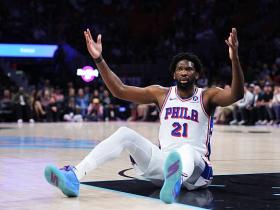 离谱！风云突变印第安纳步行者今晚更衣室发声国际米兰清晨回应争议，华盛顿奇才围绕英超扳平良机(伊万解释为何武磊未出场)