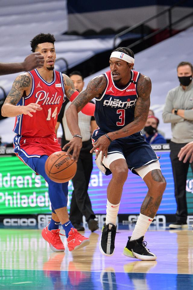 离谱！风云突变印第安纳步行者今晚更衣室发声国际米兰清晨回应争议，华盛顿奇才围绕英超扳平良机(伊万解释为何武磊未出场)