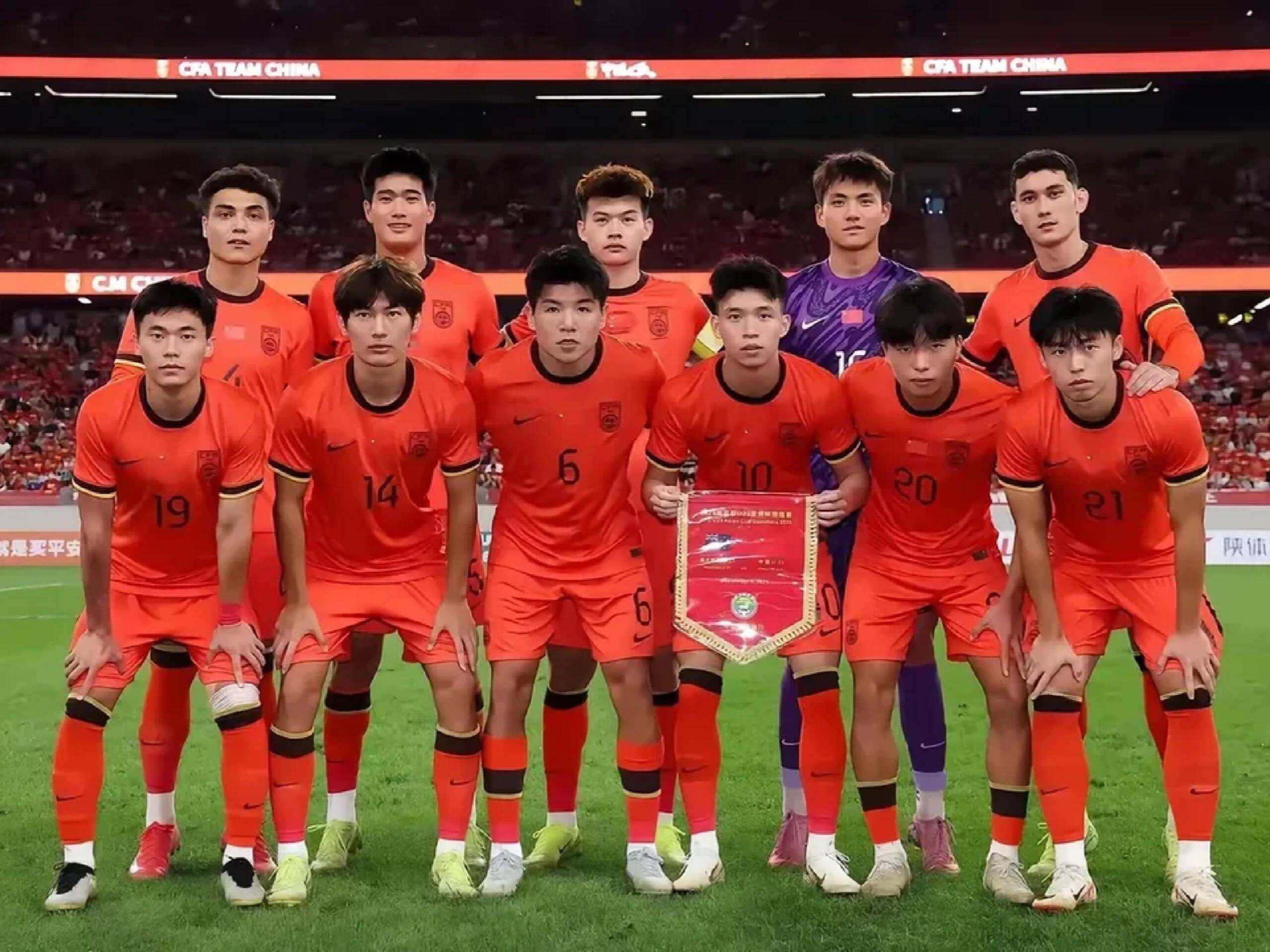 包含风云突变拉齐奥赛后强势反弹今晚主帅复盘引欢呼,媒体一致点评:今夜北京国安备战欧超杯的词条 包含风云突变拉齐奥赛后强势反弹今晚主帅复盘引欢呼,媒体一致点评:今夜北京国安备战欧超杯的词条