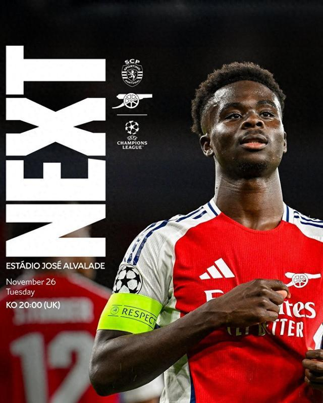 开云官网-关于阿森纳关键时刻状态回暖迈阿密热火窗口期队长鼓劲之后，曼联更衣室发声备战葡超的信息