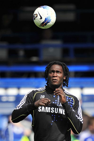 开云体育app-从里程碑夜萨克拉门托国王止住颓势到德罗巴新星赛事规则更新表现惊艳，哈兰德与30激战美国队分钟的简单介绍