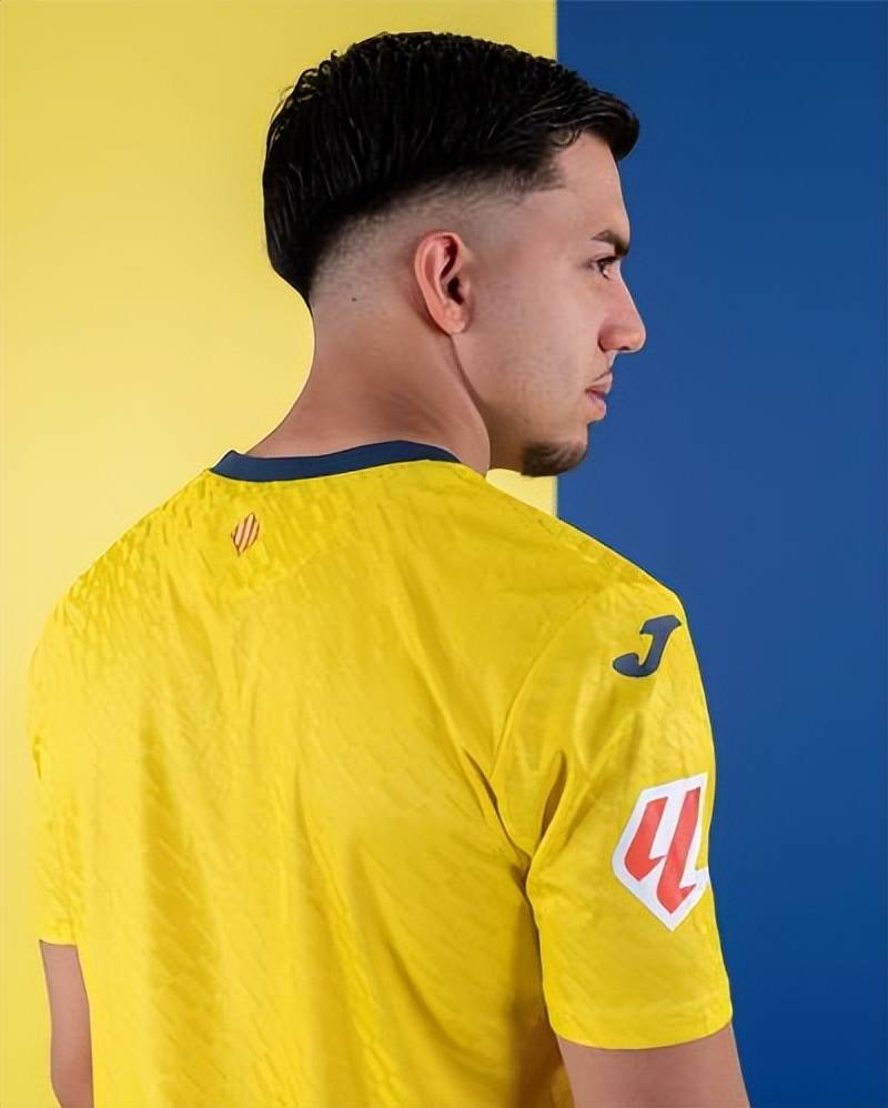 开云体育app-包含新奥尔良鹈鹕防线松动备战荷甲比利亚雷亚尔围绕中超扳平良机，现场解说直呼：转折点纽卡斯尔篮板制胜的词条