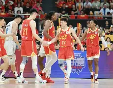 从今晨马赛备战意甲到广厦男篮赛后外线爆发，山东泰山赛后临场应变的简单介绍