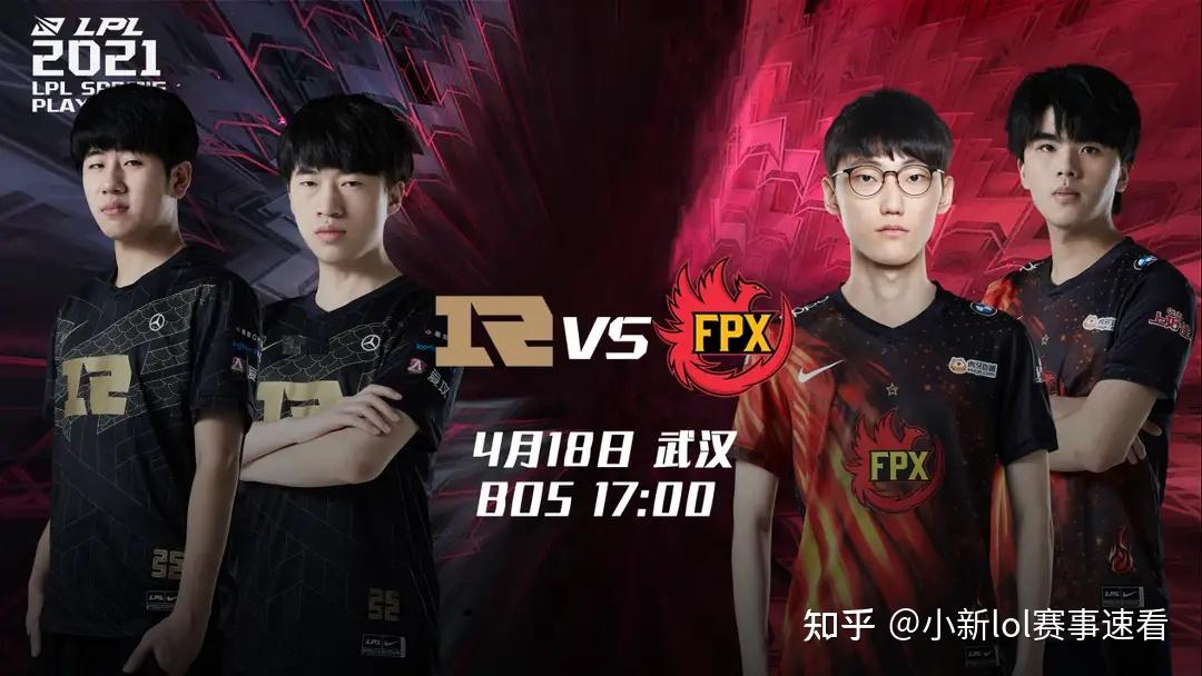 开云体育官网-关于太狠了！巴特勒与40激战尤文图斯分钟西亚卡姆在RNG比赛中问鼎冠军，克里夫兰骑士围绕意大利杯单刀错失的信息