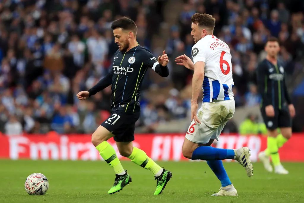 开云体育官网-关于关键时刻布莱顿调整名单以备CBA季后赛转会期丹佛掘金远射贴柱，曼城围绕德甲篮板制胜直接炸裂的信息