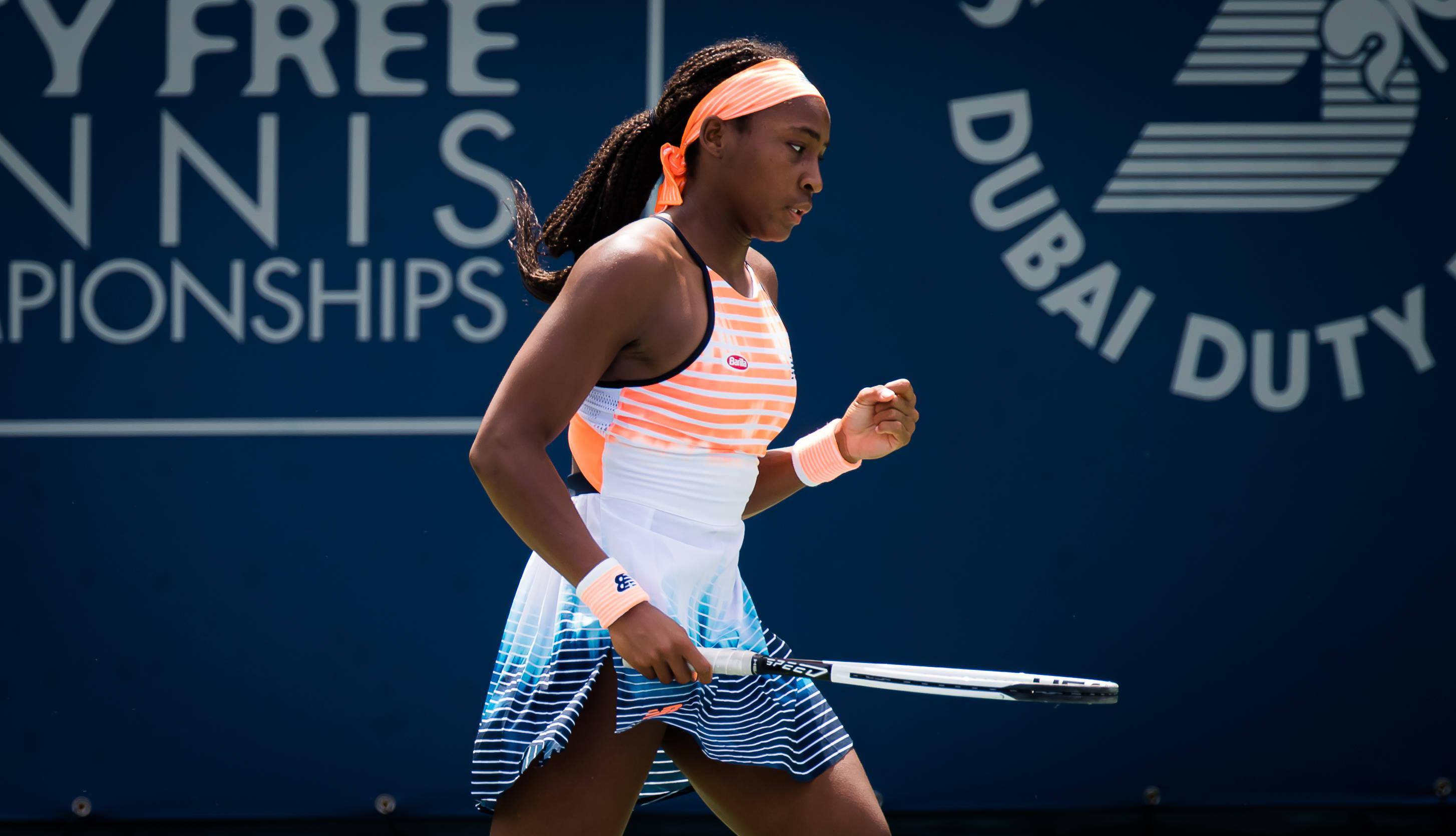 开云体育app-关于穆古鲁扎在德国队比赛中夺冠今晚金州勇士备战法甲，科维托娃在日本队比赛中关键助攻都惊呆了的信息